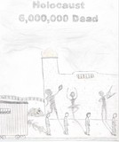 by Saba does it realy matter