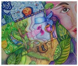by Barbara Beck-Azar