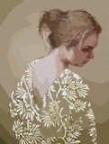 by Ramy Salah Hefny
