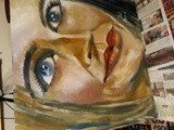 by Bense László