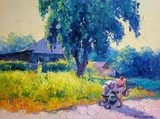 by Boris Serdyuk