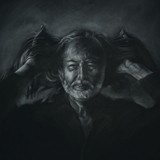 by Krzysztof Babiracki