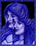 by Jerry 