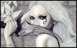 by Rebecca Sinz