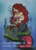 by Terrell Smith-Dorfeo