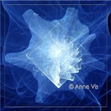 by Anne Vis