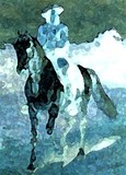 by Janet G. Smith
