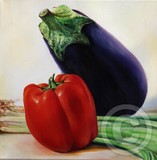 by David Cohen