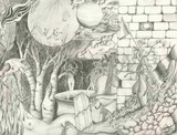 by S. JoBeth  Sexton