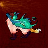 by Ankoku Flare