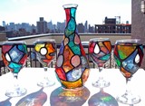 by Diane Casey