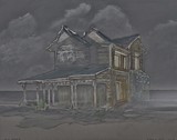 by jim boehmer
