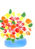 by sripriya Gomatam