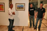 by Nira Dabush
