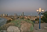 by Nira Dabush