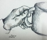 by Magda Elsehrawi