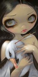 by Jasmine Becket-Griffith
