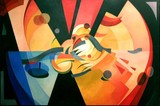 by Alberto D'Assumpcao
