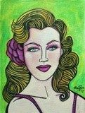 by AnaRosa 