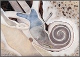 by Leslie Anderson