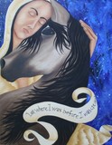 by monica kovac