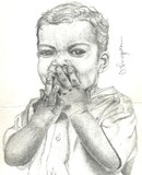 by Denise Thigpen