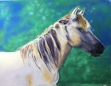 by Katherine Taylor-Green