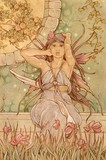 by Erin Lewis