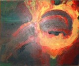 by Kris Coene