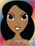 by  Jaishi