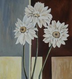by Eileen Kasprick