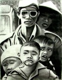 by geri pratt