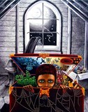 by geri pratt