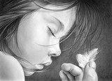 by Michelle Horvath