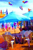 by Martha Carlozzi