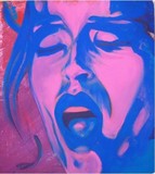by derek shockey