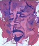 by derek shockey