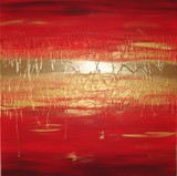 by Jennifer Collinson