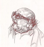 by Kamalakkannan Ramamurthy