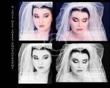 by DEE JOBES PHOTOGRAPHY