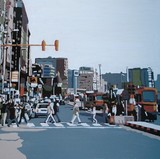 by Giovanni Manzo