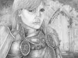 by Lloyd Zacarias