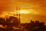 by Joseph Gerges