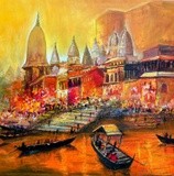 by Sanjay Punekar