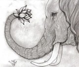 by Leah Jaarveth