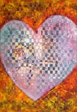 by carmen melton
