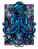 by Jake Jones