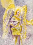 by Rhonda Shereck