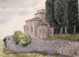 by Antonio Rubio