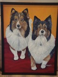 by Cheri Laffre
